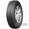 Habilead RS01 DurableMax 195 R14C 106/104R№1